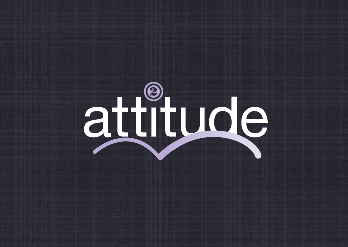 Attitude